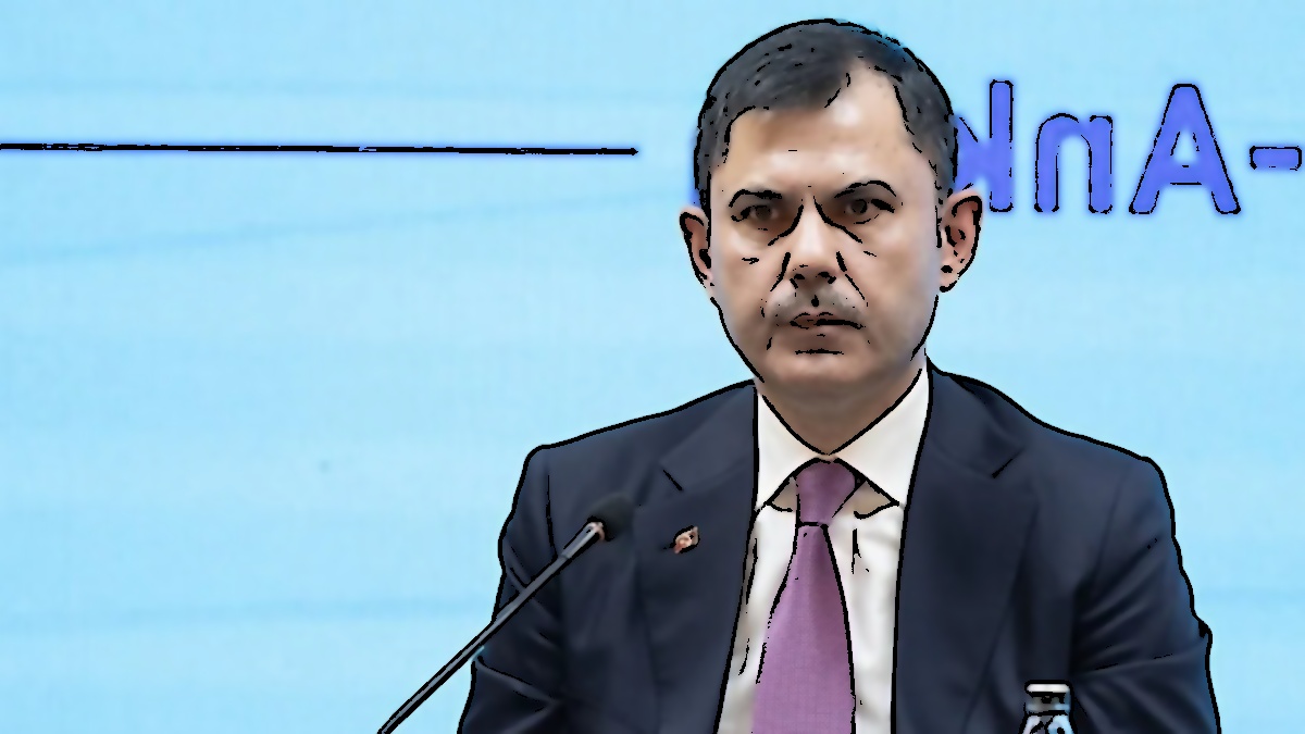 Deniz Ticaretinin Geleceği ve İzmir Körfezi'ndeki Acil Eylem Planı