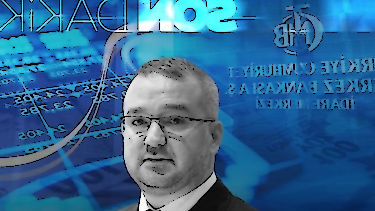 Merkez Bankası'nın Ocak Ayı Faiz İndirim Kararı: Ekonomik Etkiler ve Beklentiler