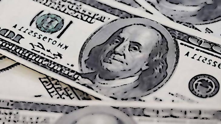 Döviz Kurları ve Ekonomik Gelişmeler: Dolar, Euro ve Sterlin'deki Son Durum