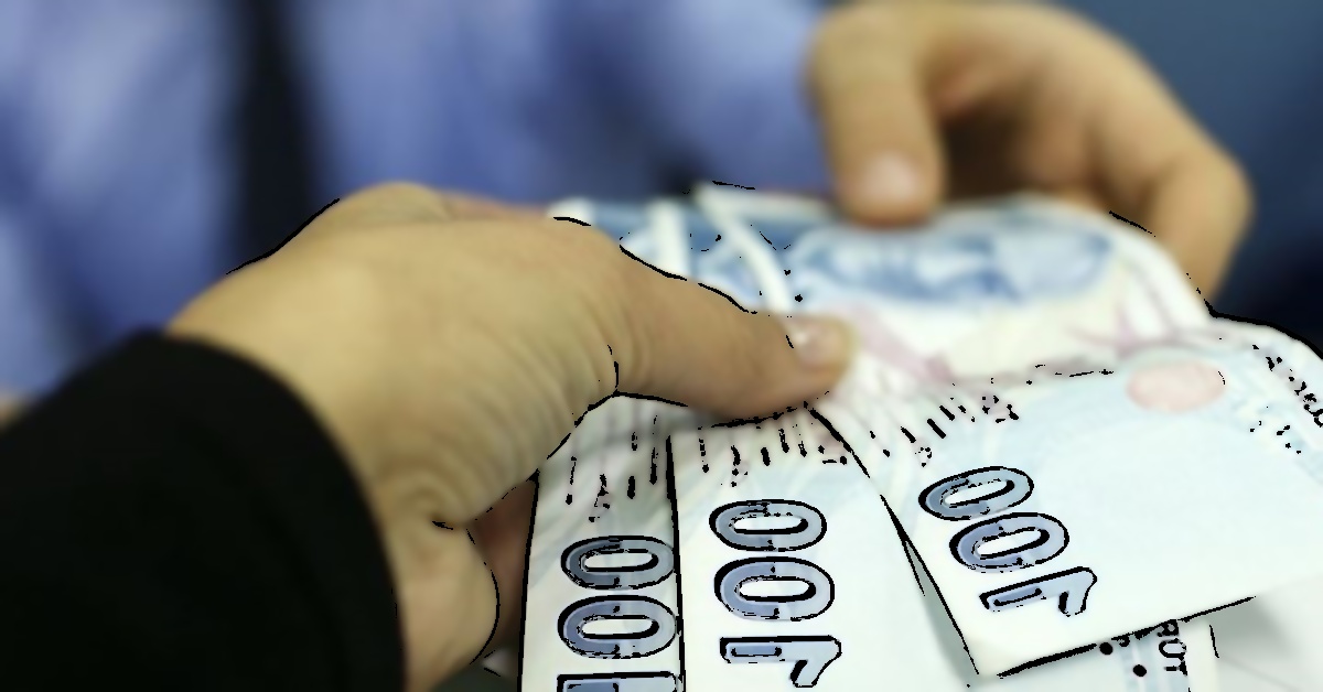 Emekli Promosyonları: 2025 Yılında Hangi Bankalar Ne Kadar Ödeme Yapıyor?