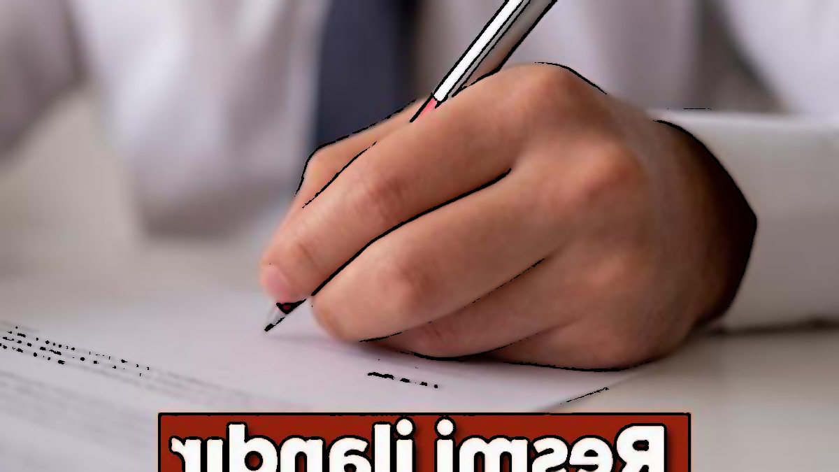 Beyoğlu Belediyesi'nden Coğrafi Bilgi Sistemi Hizmet Alımı İhalesi