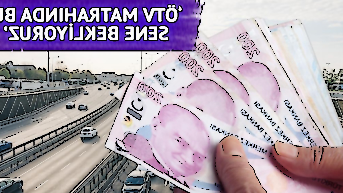 Türkiye'de Araç Parkı Yaş Ortalaması Artıyor: Lüks Araç Satışları Yükseliyor