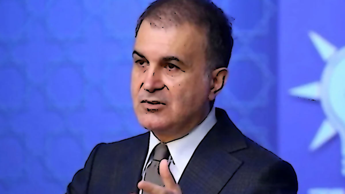 AK Parti MKYK Toplantısı: Erdoğan Başkanlığında Önemli Gelişmeler