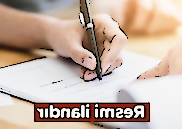 Seferihisar'da Zeytinlik Nitelikli Taşınmaz Satışı: Detaylar ve Tarihler