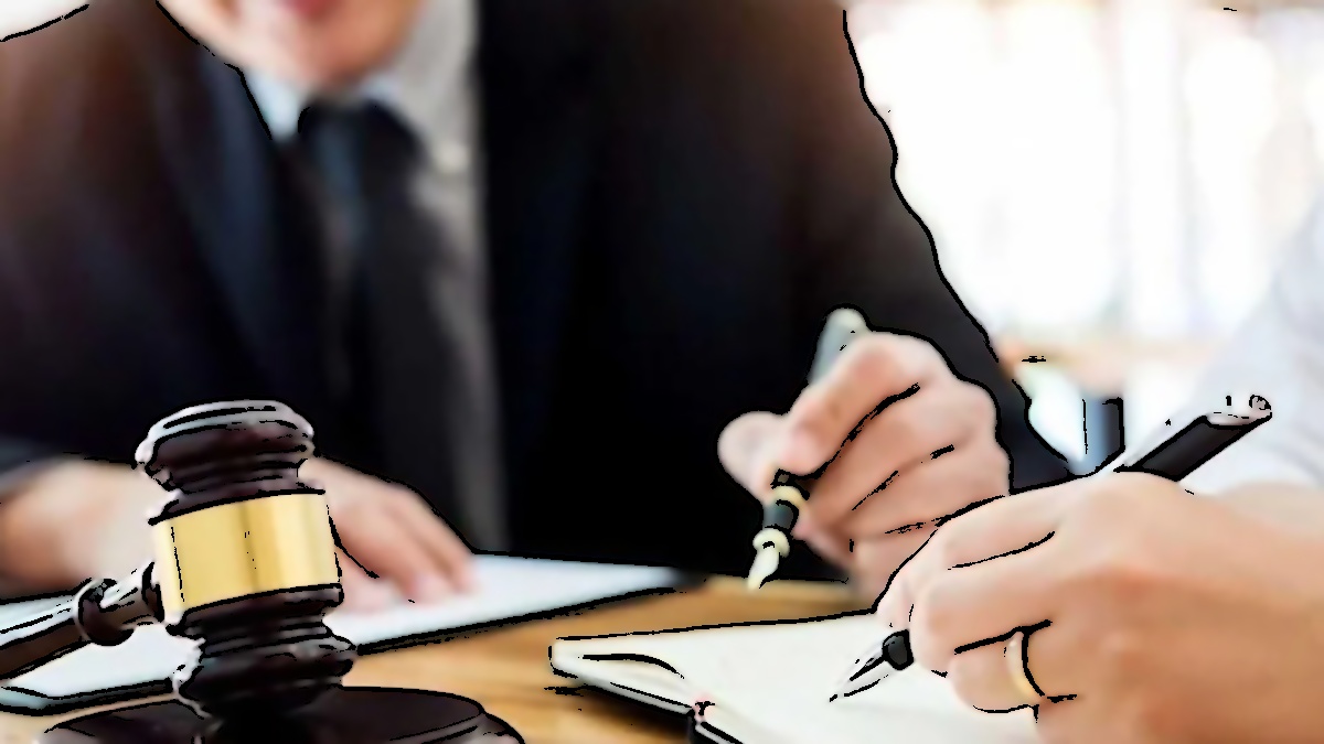 Türkiye'de Yargı Reformu ile Koruyucu Avukatlık Sistemi Başlatılıyor