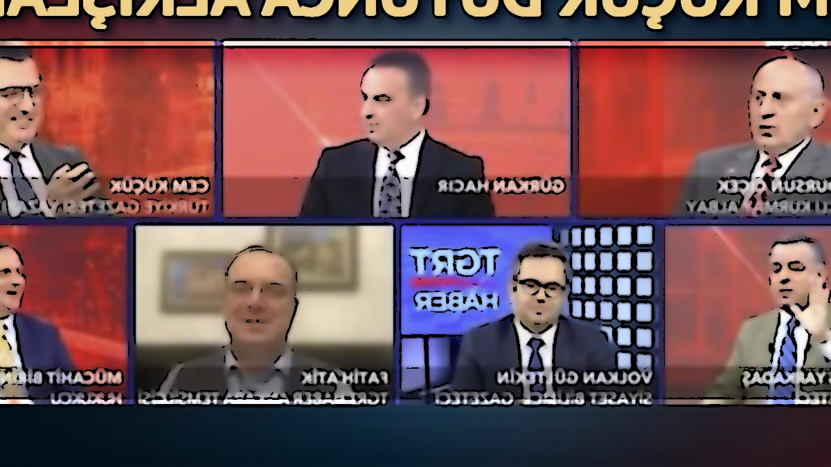 Cumhurbaşkanlığı Seçiminde CHP Adayı Kim Olacak?