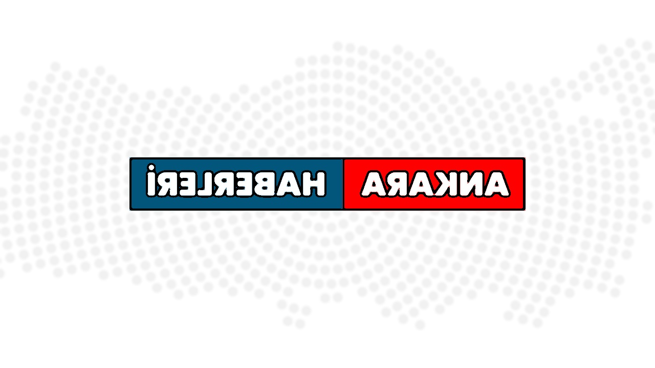 Erdoğan İzmir ve Manisa'da AK Parti Kongrelerine Katılacak
