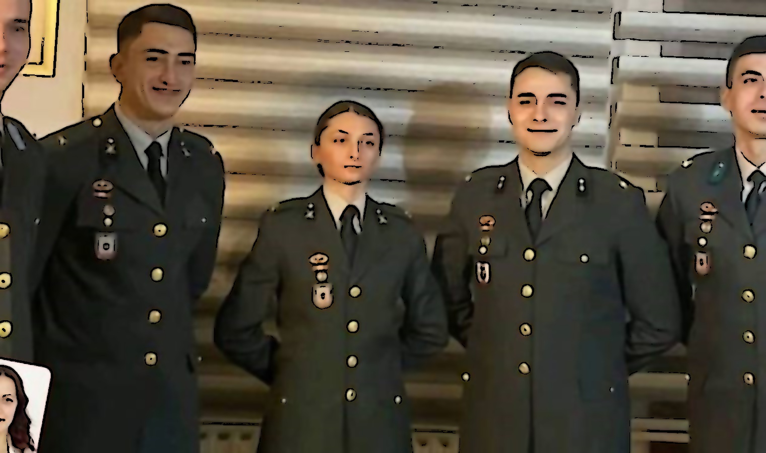 İYİ Parti ve DEVA'dan Askeri Disiplin Cezalarına Tepkiler