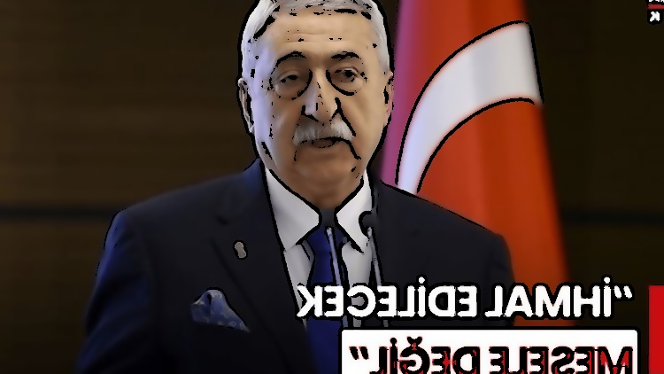 İş Sağlığı ve Güvenliği: TESK'in Önemli Çağrıları ve Esnafın Beklentileri