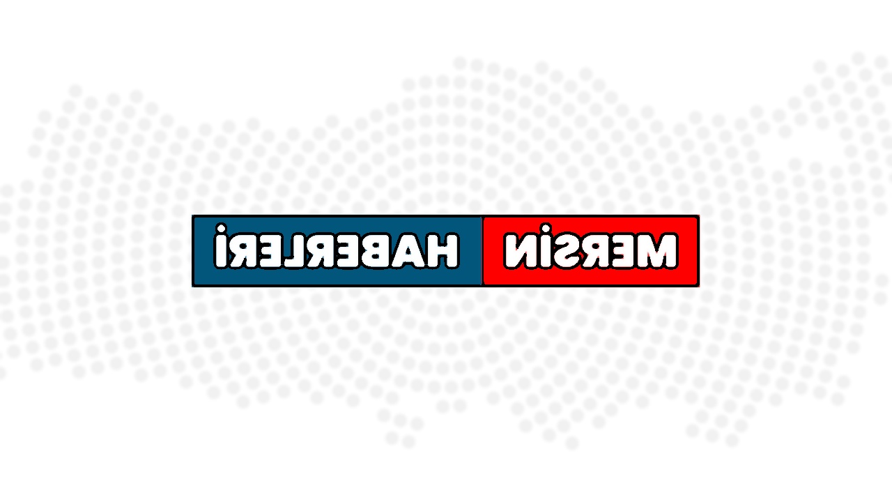 Mersin Mut'ta Motosiklet Kazası: Bir Kişi Hayatını Kaybetti