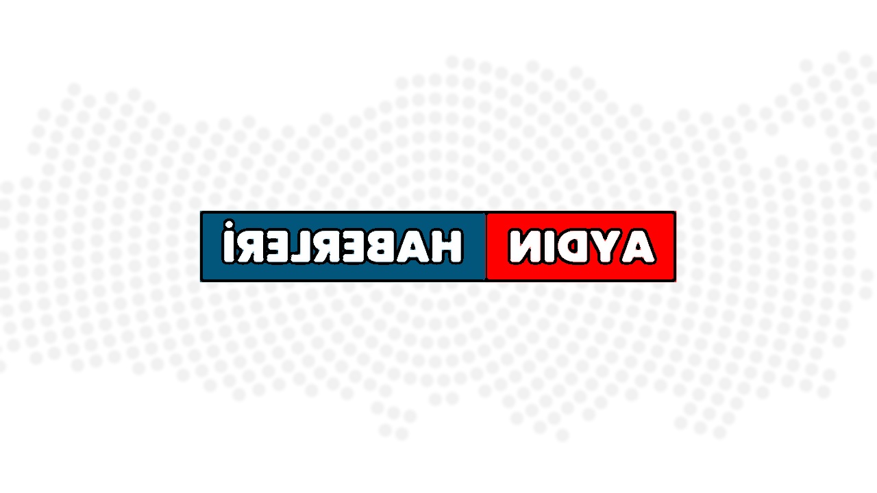 Aydın'da Kamyon Kazası: Yaya Yaralandı