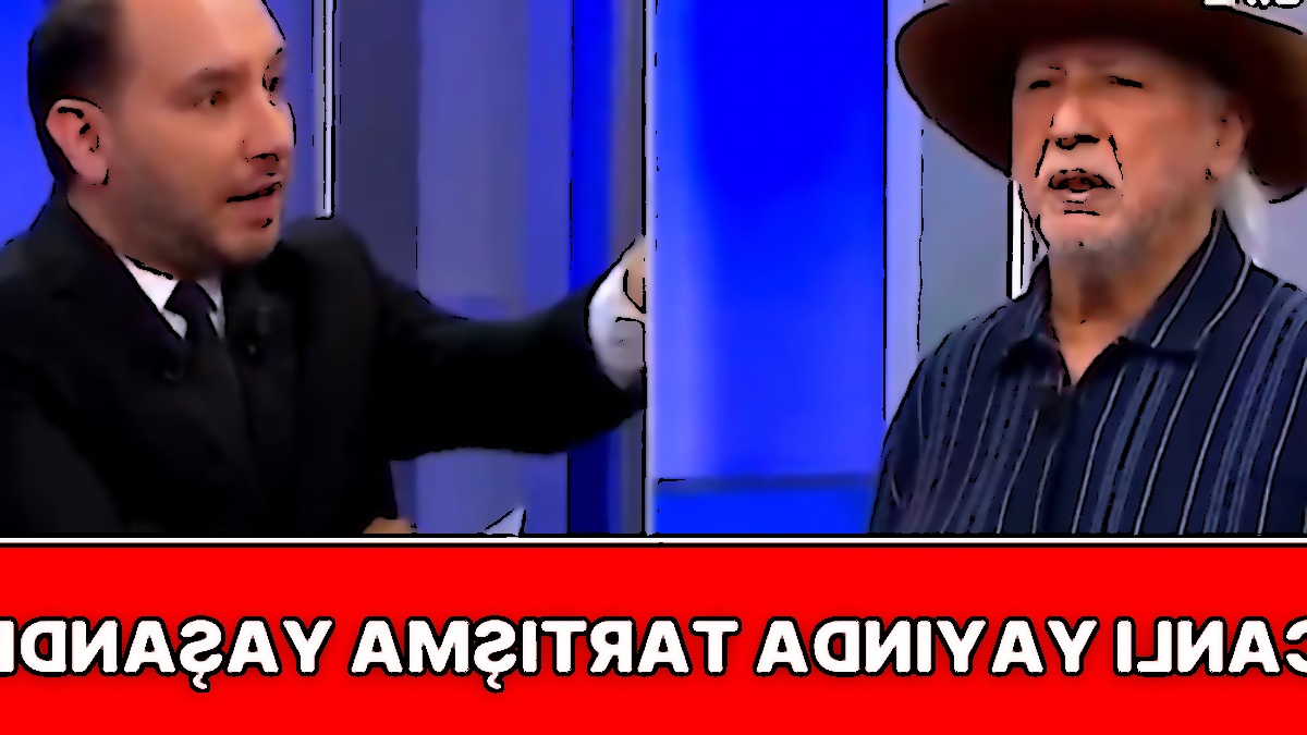 Ege Denizi'nde Depremler: Yunanistan'daki Gelişmelerin Etkisi