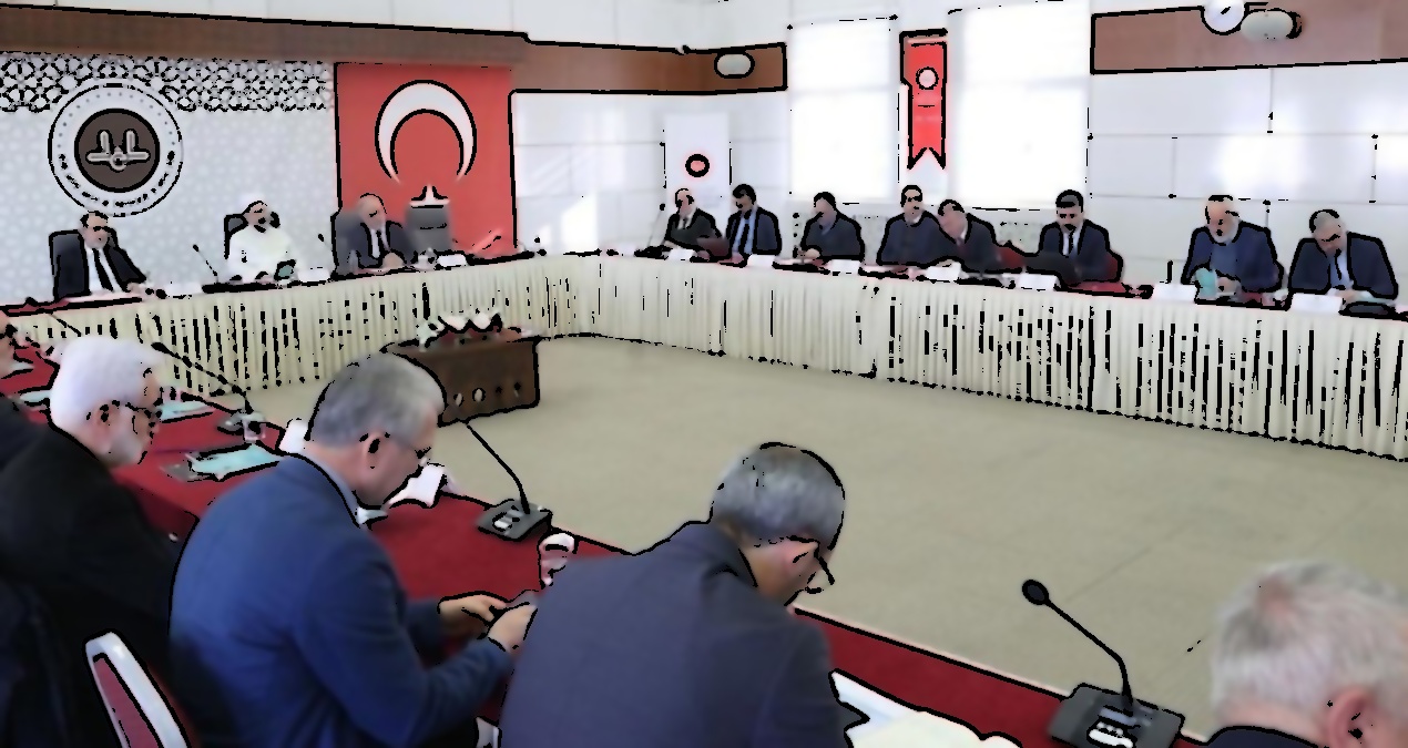 Diyanet'in Hutbe Çalıştayı ve Atatürk Tartışmaları