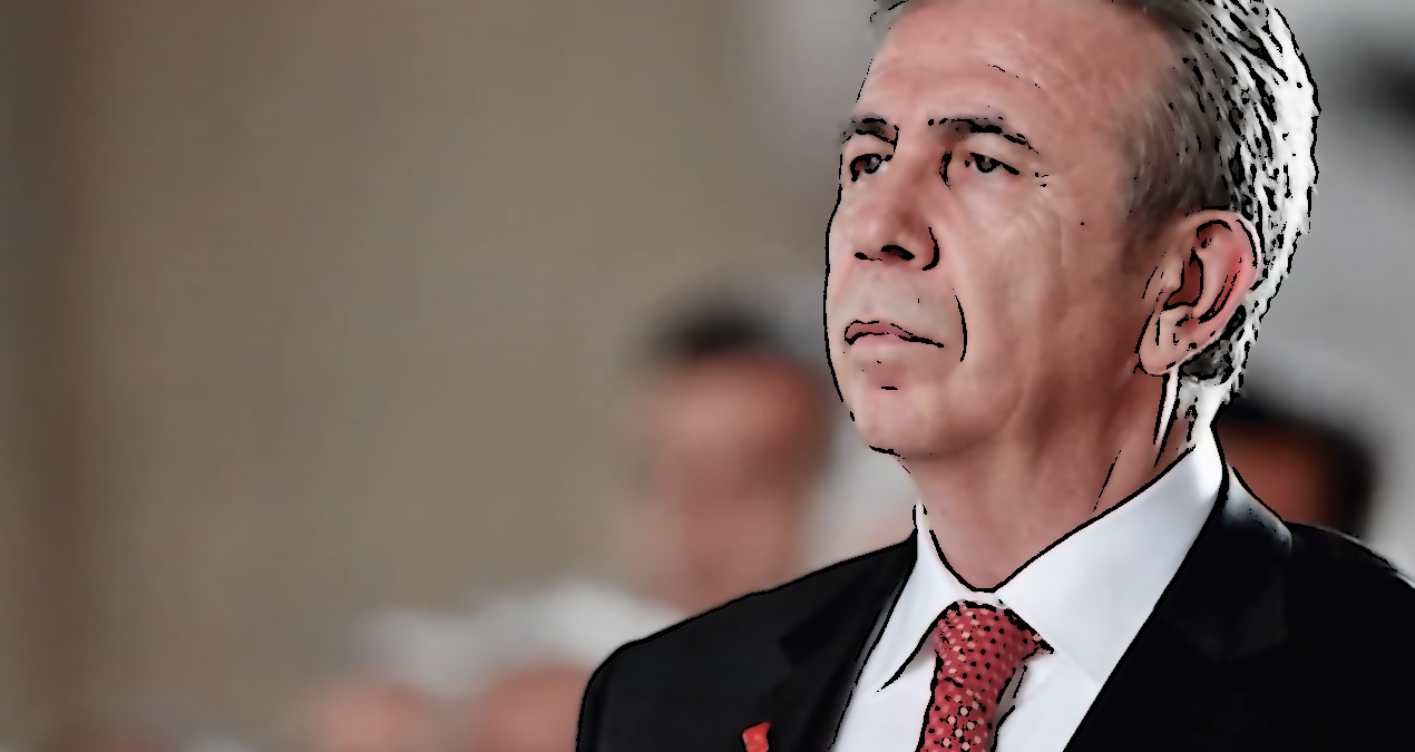 CHP'de Cumhurbaşkanı Adayı Seçimi: Ön Seçim Süreci ve Tartışmalar