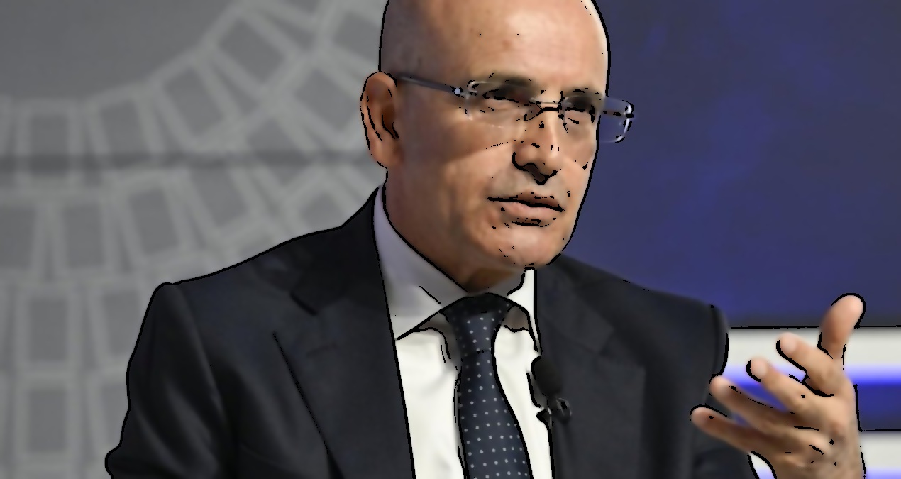 Merkez Bankası'ndan Vergi Uyarısı: Tasarruf Öncelikli Olmalı