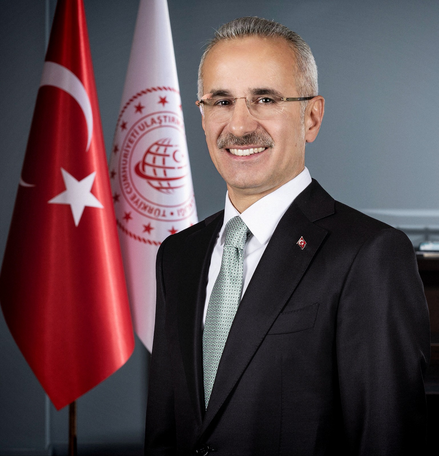 Ulaştırma ve Altyapı Alanında Yeni Dönem: Akademik Dergi Yayın Hayatına Başladı