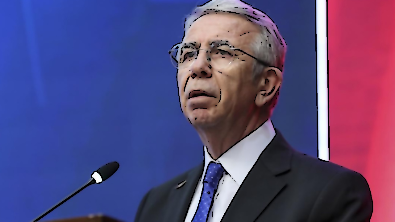 CHP'de Erken Seçim Adayı Belirleme Süreci ve Mansur Yavaş'ın Kararı