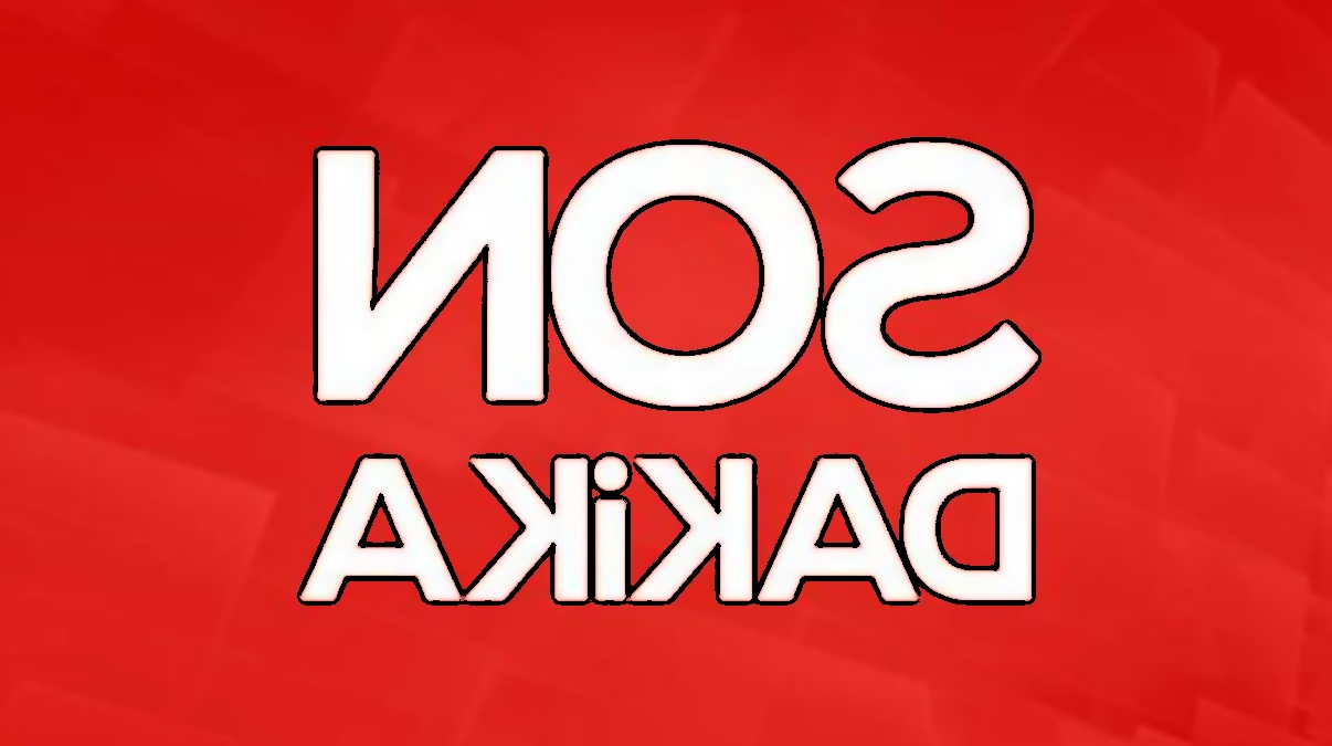 2025'te Emeklilere Yapılacak Zam Oranı ve Ödeme Tarihleri
