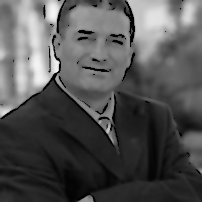 Cumhurbaşkanlığı Seçimlerinde İki Turlu Sistemin Önemi ve Aday Stratejileri