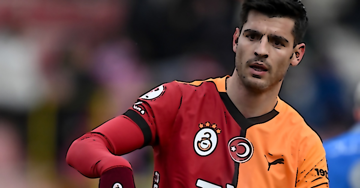 Galatasaray'ın Ara Transfer Dönemindeki Stratejik Hamleleri