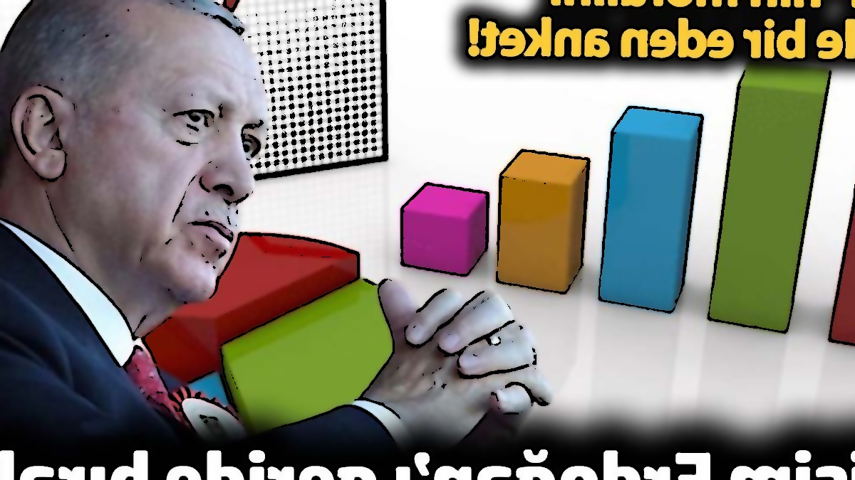 Erken Seçim İhtimali ve Ekrem İmamoğlu'nun Anket Başarısı