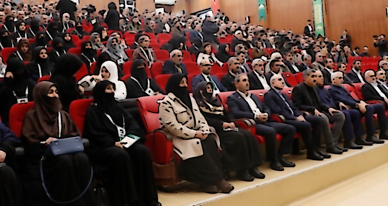 HÜDA PAR'ın Diyarbakır Toplantısında Tartışmalı Talepler