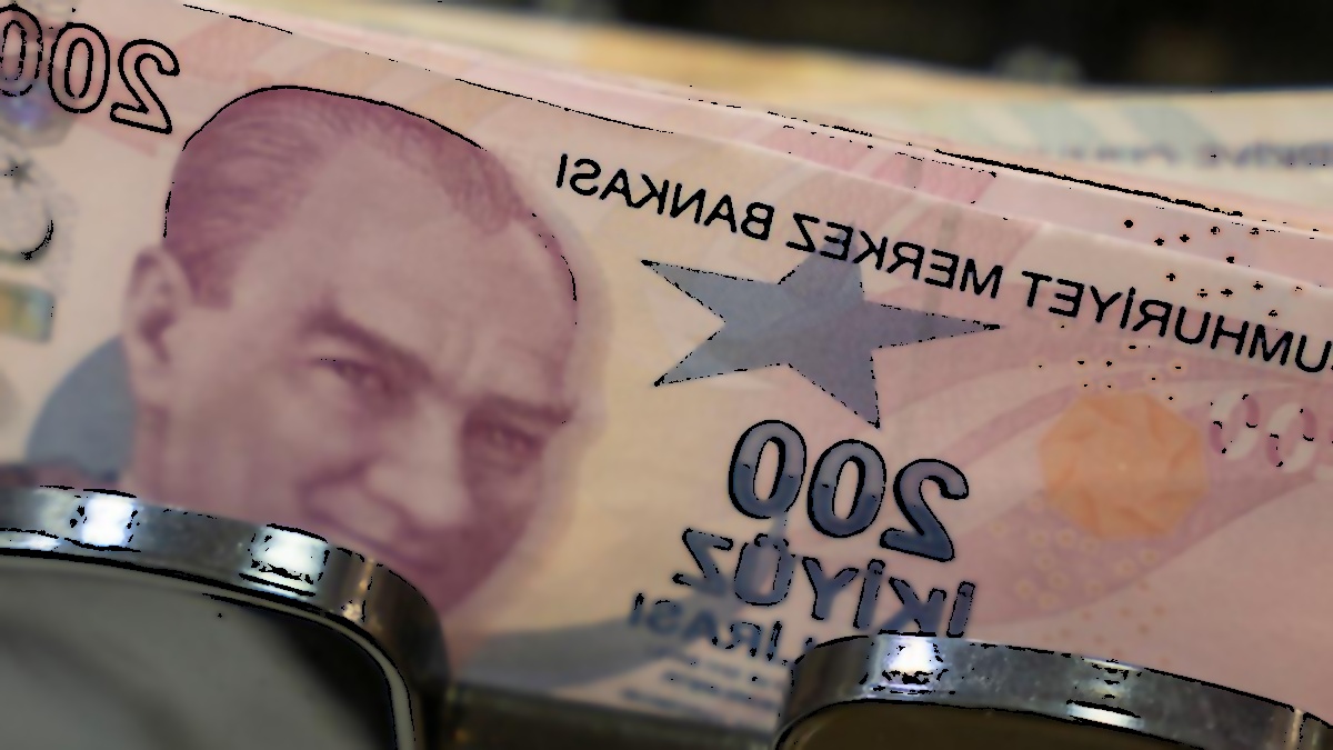 Dijital Bankacılıkta Güvenlik İçin Çift Doğrulama Sistemi Geliyor