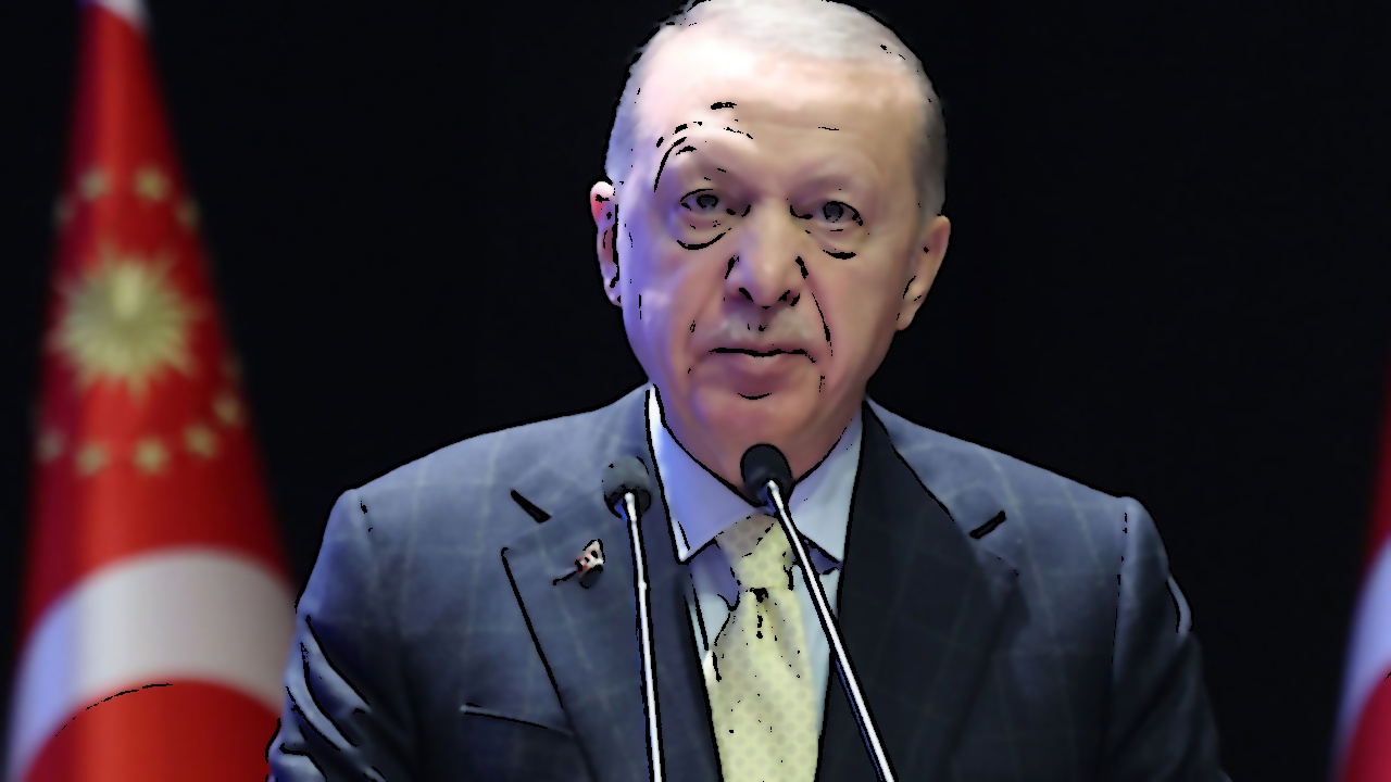 Türkiye'de Uzaktan Çalışma ve Yeni İstihdam Modelleri: Gelecek Vizyonu