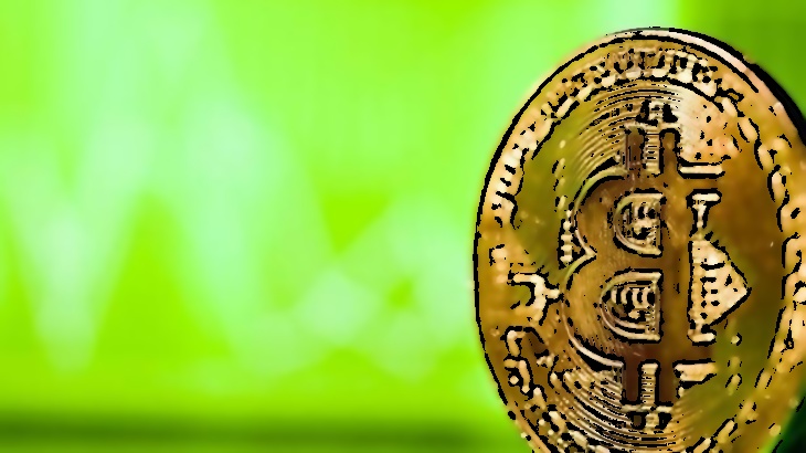 Küresel Kripto Para Piyasasında Düşüş: Bitcoin ve Ethereum'daki Değer Kaybı