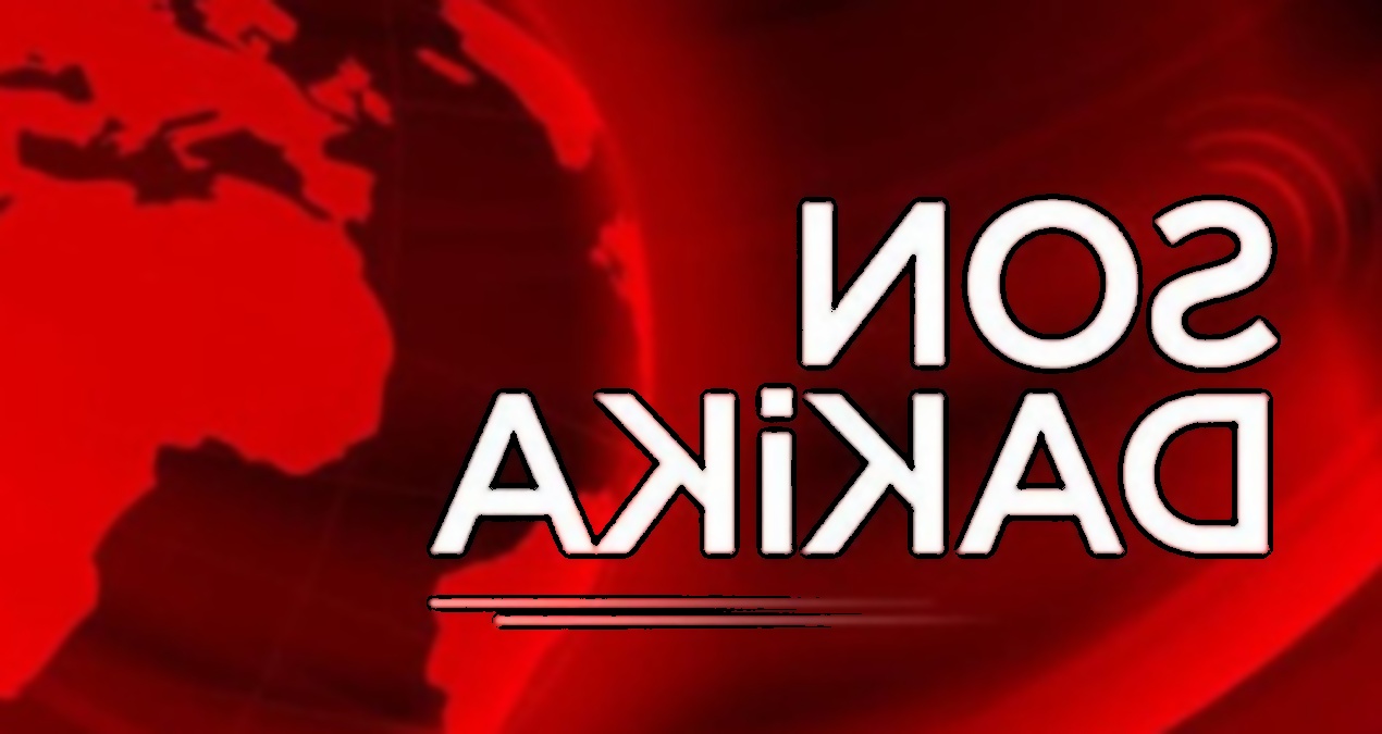 Gelişmeler Hızla Geliyor: Ayrıntılar Açıklanacak